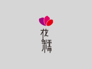 �B�T�л�Ŵ�Ļ��������޹�˾