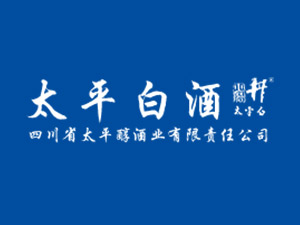 �Ĵ�ʡ̫ƽ���ƘI(y��)����؟�ι�˾