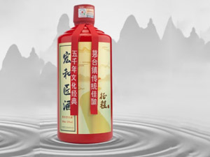 ���ݺ���u�㹤���ƘI(y��)���޹�˾