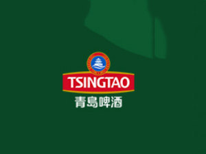 ���uơ���Ļ��������޹�˾