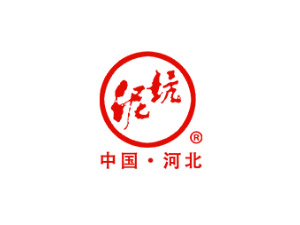 �ӱ��P��x�ƘI���޹�˾