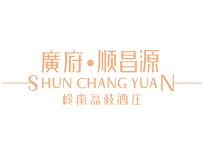 �V����혲�Դ�ƘI���޹�˾
