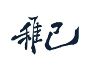 �㽭��Ϫ�ƘI���޹�˾