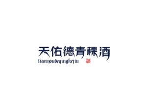 �ຣ���������ƹɷ����޹�˾
