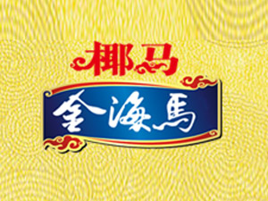 ���Ͻ��R�ƘI���޹�˾