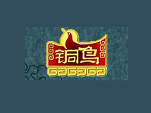 �㽭�~�B�ƘI���޹�˾