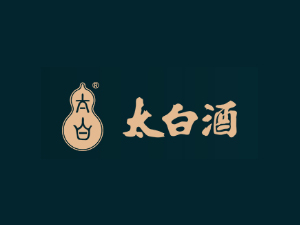 ���̫�׾ƘI(y��)����؟(z��)�ι�˾