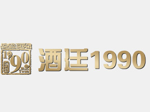 �Ϻ���褌��I(y��)���޹�˾