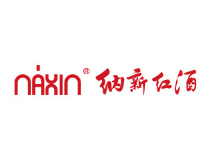 �Lɳ�{�¾ƘI�N�����޹�˾