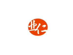 �V���ИI�ʾƘI���޹�˾