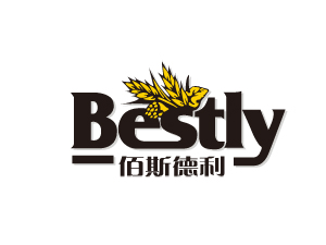 �ӱ��{��ơ�����޹�˾