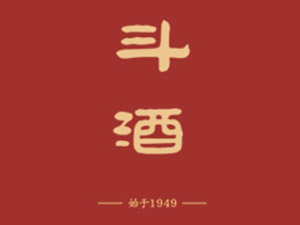 ���ն��ƾƘI(y��)���޹�˾
