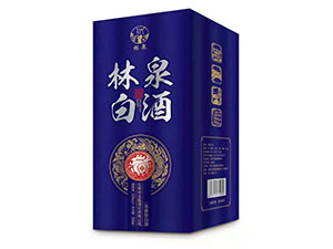 �峣�����Z�ƘI���޹�˾