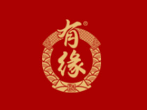 �ɶ��о����ƘI���޹�˾