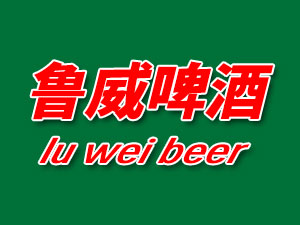 �ʝ�����ơ�����޹�˾