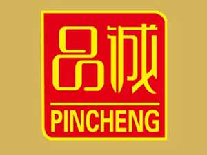 ̩����̩ɽƷ�\(ch��ng)�Ʒ���޹�˾