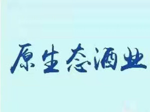 ɽ���ӻ�ԭ���B�ƘI���޹�˾