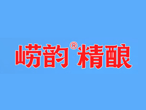 ���u�������ơ�����޹�˾
