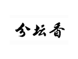 �V�ݵ�ʿ���N�����޹�˾
