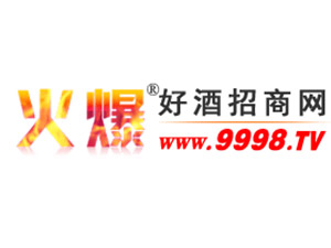 �B�T���Ȍ��I���޹�˾
