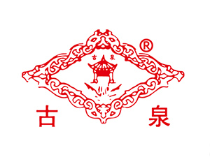 ���ɹŹ�Ȫɐ�ؾƘI(y��)����؟�ι�˾