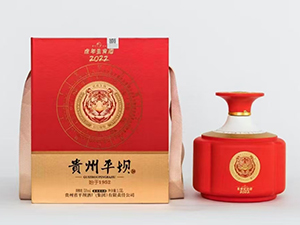����о�ӯ�������Q���޹�˾