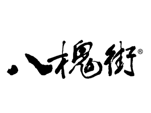 ɽ���˻��־ƘI(y��)���޹�˾
