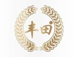 �Ĵ����S�ƘI(y��)���޹�˾