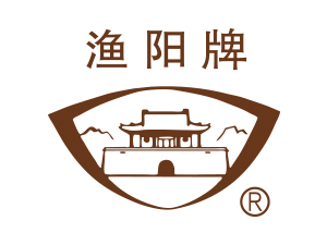 ���OꖾƘI(y��)����؟(z��)�ι�˾