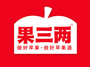 �е¹����ɾƘI���޹�˾