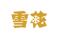 �A���f��