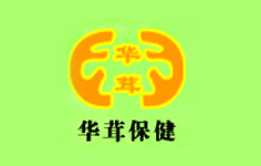 ¹�޾�