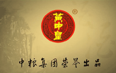 �B�d��