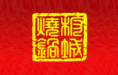 ��ǟ�偾�