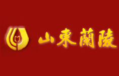 �m��