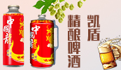 ���u�P��ơ�����޹�˾