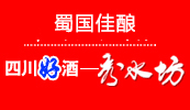 �Ĵ���ˮ��ᄾ����޹�˾