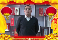 �ſ�����ϵ��ȫ���\�I����