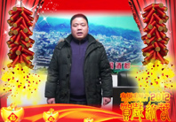 �F��ʡ�ʑ���é�_���֪���ƏS