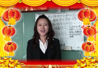 �������^�R���F���b�ƘI���H�ع����޹�˾