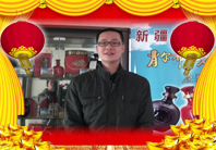 �½�����Ф�������˾ƘI���F