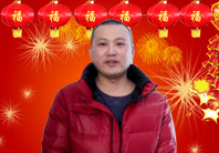 �o���Ͻ�һƷ���Ѳ�ϵ�РI�N����