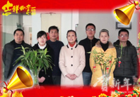�ھƼ��Fһ����
