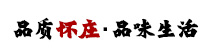 �F�ݑ��f�ƘI�����F�����޹�˾