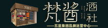 ���u����