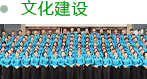 �Ļ����O