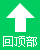 �c������픲�