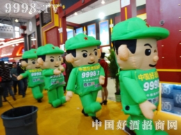 �Ї��þ����̾W�W��9998.TV�����ɶ��Ǿƕ���