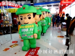 �W(w��ng)�j(lu��)���̣������Ї��þ����̾W(w��ng)