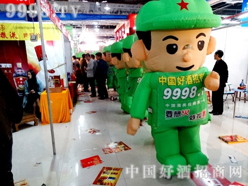 �Ї��þ������̰��Ĺ������飬�A�ø��ؽ�(j��ng)�N�̵��J(r��n)��